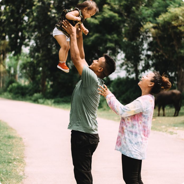 Discount illustration